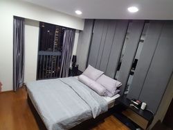 Blk 1F The Pinnacle@Duxton (Bukit Merah), HDB 4 Rooms #167344702